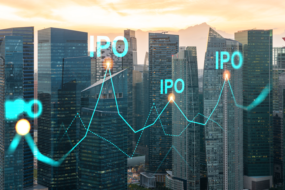 Vorsicht vor Börsengängen: Wer wirklich von IPOs profitiert
